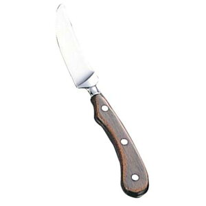 CyA Xe[LiCt /Ɩp/Vi/Ώۏi