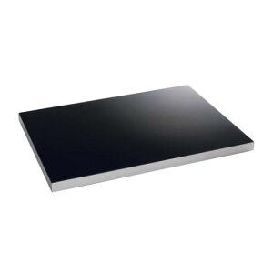 v[gq[^[ PH-640G 600×s420×40(mm)/Ɩp/Vi//e|X