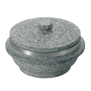   ΏĊ(ΊWt)⋭Ot 15cm 75(mm)/Ɩp/Vi