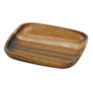 AJVAv[g p20 PT-005 200×s200×20(mm)/vp/Vi /Ώۏi