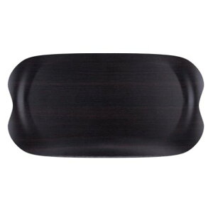 �A�[�X�g���[ �_�[�N�E�b�h 43cm×23cm R065077 /�Ɩ��p/�V�i/���������Ώۏ��i