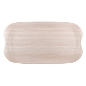 �A�[�X�g���[ ���C�g�E�b�h 43cm×23cm R065076 /�Ɩ��p/�V�i/���������Ώۏ��i