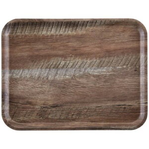 Be[WEbhg[ MA2435E88 _[NI[N /Ɩp/Vi/Ώۏi