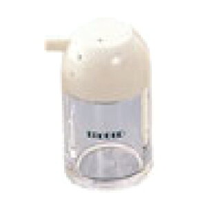 LmR \[X K-5102  105(mm)/vp/Vi /Ώۏi