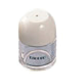 LmR  K-5103  70(mm)/Ɩp/Vi /e|X