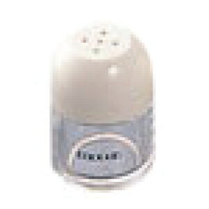 LmR 傤 K-5104  70(mm)/Ɩp/Vi /e|X