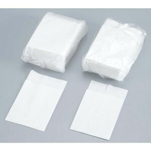 4c܃itL nEωJ^Cv(15000) 245×s163(mm)/vp/Vi /Ώۏi