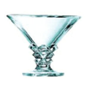 p~G ACXTf[210 58010 210cc 101(mm) 6/ƖpH/Vi /e|X