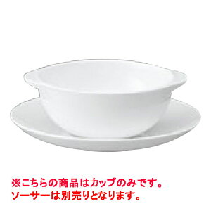 WEW zCgRm[g X[vJbvX^bLO 53610001054 55(mm)/vpH/Vi/Ώۏi