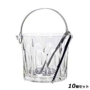 y10ZbgzKX ACXy[ gjeB M-6813 /Ɩp/Vi/