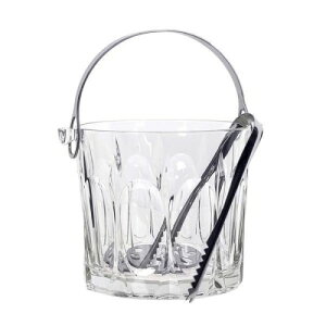 yƖpzye|XzKX ACXy[ gjeB M-6813/Ɩp/z15000~ȏwő