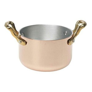 ZBE^[H A~ Rbp[ LZ[ 11cm 75000-670 /Ɩp/Vi/Ώۏi