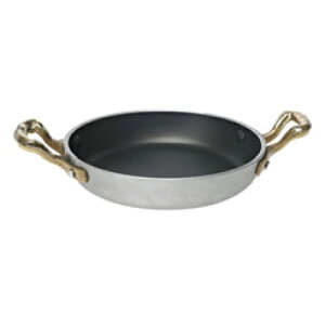 �Z�����B���E�^�[���H�� �A���~ PTFE �T�[�r���O�p�� 14cm 75000-736 /�Ɩ��p/�V�i/���������Ώۏ��i