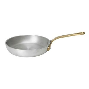 �Z�����B���E�^�[���H�� �A���~ �t���C�p�� 14cm 75001-092 /�Ɩ��p/�V�i/���������Ώۏ��i