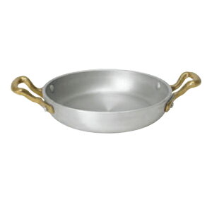 ZBE^[H A~ T[rOp 14cm 75001-093 /Ɩp/Vi/Ώۏi