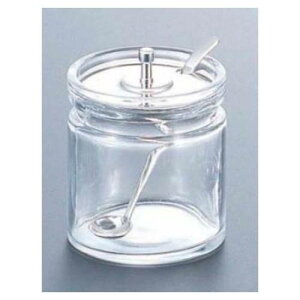 yXܒԁzKX [ No.204 JX^[/ƖpH/Ώۏi