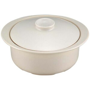 T[}ebN IH my 9 MT493 x[W /Ɩp/Vi/Ώۏi