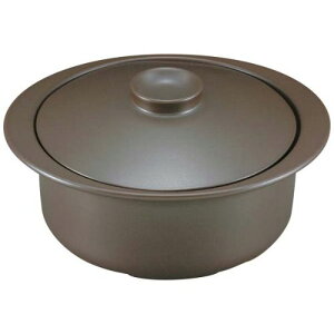 T[}ebN IH my 9 MT497 ubN /Ɩp/Vi/Ώۏi