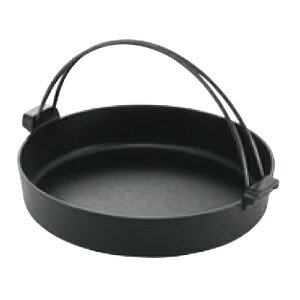 IK S  J()26cm 270(mm)/Ɩp/Vi/Ώۏi /e|X