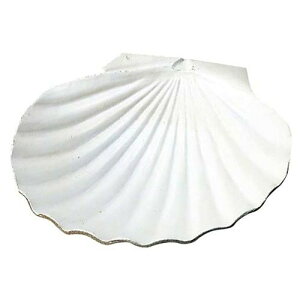 ێM gAm ȉ~M D6877 35cm /vp/Vi/Ώۏi