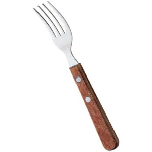 ؃Jg[ P[LtH[N 508549 /Ɩp/Vi/Ώۏi