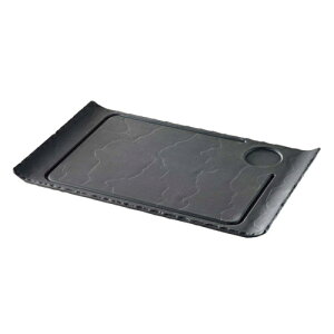 H oTg Xe[Lv[g(Cfgt)J[uGbW 642667 395×s240×20(mm)/Ɩp/Vi/Ώۏi/e|X