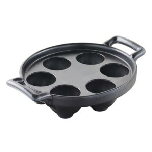 H xLCW[k GXJSv[g 6 ubN 642096 140×s127×37(mm)/Ɩp/Vi/Ώۏi/e|X