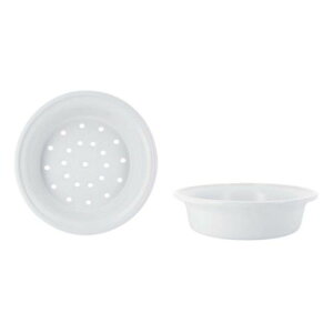 H H[V X`[}[ TezCg 265 647551 65(mm)/Ɩp/Vi/Ώۏi