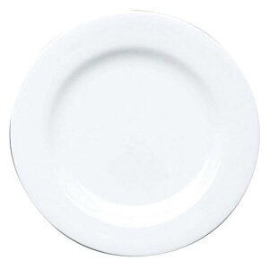 t@bVzCg 18cm v[g FM900-208 17(mm)/Ɩp/Vi/Ώۏi