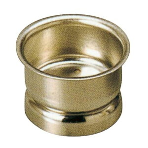 13109 XeΗ͒߉ΎM a60×40(mm)/Ɩp/Vi/Ώۏi