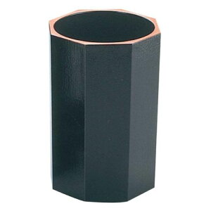 pؖڔ V  65×s65×128(mm)/ƖpH/Vi/Ώۏi