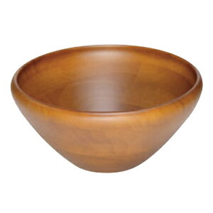 o[Ebh T_{[ KP-225B }zKj[uE /vp/Vi /Ώۏi