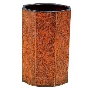 pؖڔ ȓV  /Ɩp/Vi/Ώۏi