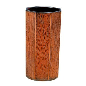 pؖڔ ȓV  /Ɩp/Vi/Ώۏi