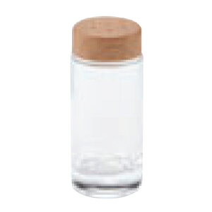 yXܒԁz傤 No.1634 ؖ 82(mm)/Ɩp/Vi/Ώۏi