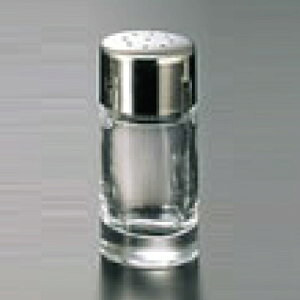 傤 No.234 78(mm)/vp/Vi /Ώۏi