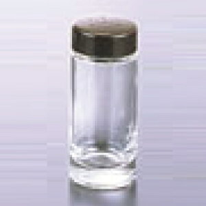 傤 No.1534 /vpH/Vi /Ώۏi