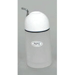 sy 傤(LL)PE-12 zCg 140(mm)/vp/Vi /Ώۏi