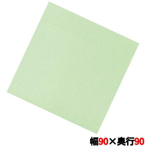 Fʑϖ(100)O[ TA-C09GN 90×s90(mm)/Ɩp/Vi/Ώۏi