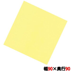 Fʑϖ(100)CG[ TA-C09YN 90×s90(mm)/Ɩp/Vi/Ώۏi