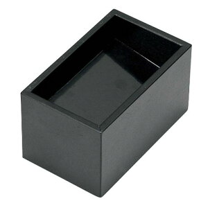 カスター&箸箱専用ようじBOX /業務用/新品/小物送料対象商品