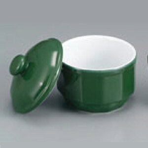 AsR VK[{bNXpW SUFL15Q FL_[NO[/vp/Vi /Ώۏi