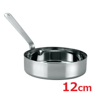 KM v`p ^Ў 12cm SP12SH 92(mm)/Ɩp/Vi /e|X