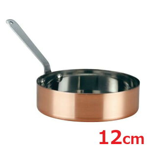 KM v`p ^Ў bL 12cm SP12SHC 92(mm)/Ɩp/Vi /e|X