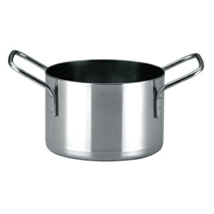 KM �v�`�p�� ����� 9cm CAM09 ��90×H72(mm)/�Ɩ��p/�V�i/���������Ώۏ��i