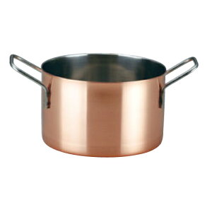 KM �v�`�p�� ����� 9cm �����b�L CAM09C ��90×���s147×����72(mm)/�Ɩ��p/�V�i/���������Ώۏ��i