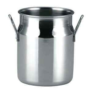 KM ~j ~N 10cm MLK75M 100(mm)/Ɩp/Vi /e|X