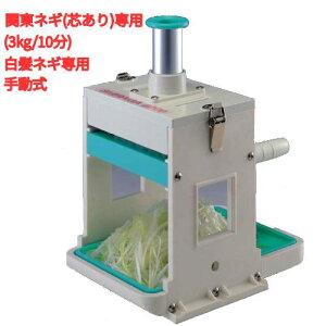 蓮 (c^Cv) lMJb^[ VK SHIRAGA 2000 tHƏ yƖp/Vizyz