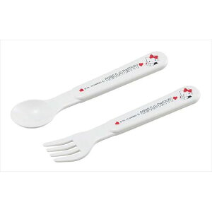 qlH n[LeB Xv[EtH[NZbg SF-27 106804/Ɩp/Vi/Ώۏi