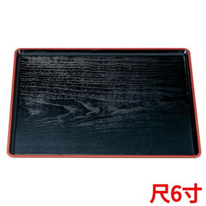 ˖ؖڒ~ V 6 ABS 500×s395×18(mm)/Ɩp/Vi/Ώۏi